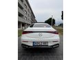 MERCEDES-BENZ CLE 200 2024/3 - 5