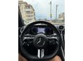 MERCEDES-BENZ CLE 200 2024/3 - 6