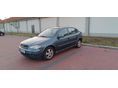 OPEL ASTRA G 1.6 16V