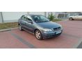 OPEL ASTRA G 2001/7 - 2