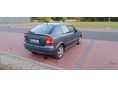 OPEL ASTRA G 2001/7 - 3