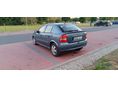 OPEL ASTRA G 2001/7 - 4