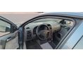 OPEL ASTRA G 2001/7 - 5