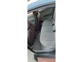 OPEL ASTRA G 2001/7 - 6