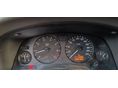 OPEL ASTRA G 2001/7 - 7