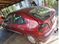RENAULT MEGANE 1996/9 - 2