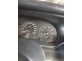 RENAULT MEGANE 1996/9 - 3