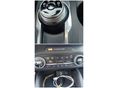 FORD FOCUS 2020/2 - 4