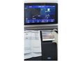 FORD FOCUS 2020/2 - 5