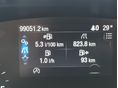 FORD FOCUS 2020/2 - 6