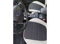 FORD FOCUS 2020/2 - 7
