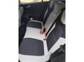 FORD FOCUS 2020/2 - 8