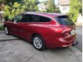 FORD FOCUS 2020/2 - 3