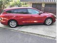 FORD FOCUS 2020/2 - 2