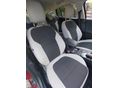 FORD FOCUS 2020/2 - 9