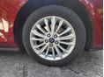 FORD FOCUS 2020/2 - 10