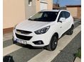 HYUNDAI IX35 1.6 GDi Summer Comfort