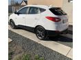 HYUNDAI IX35 2015/10 - 3