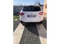 HYUNDAI IX35 2015/10 - 4