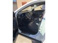 HYUNDAI IX35 2015/10 - 5