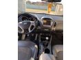 HYUNDAI IX35 2015/10 - 6