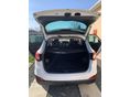 HYUNDAI IX35 2015/10 - 7