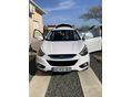 HYUNDAI IX35 2015/10 - 8