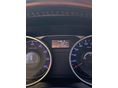 HYUNDAI IX35 2015/10 - 9