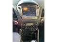 HYUNDAI IX35 2015/10 - 10