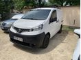NISSAN NV200 2013/12 - 2