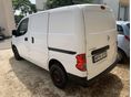 NISSAN NV200 2013/12 - 3