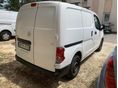 NISSAN NV200 2013/12 - 4