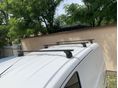 NISSAN NV200 2013/12 - 5
