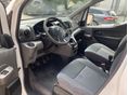 NISSAN NV200 2013/12 - 6