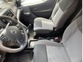 NISSAN NV200 2013/12 - 7