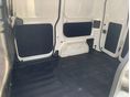NISSAN NV200 2013/12 - 8