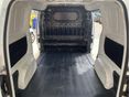 NISSAN NV200 2013/12 - 9