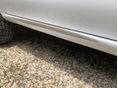 NISSAN NV200 2013/12 - 10