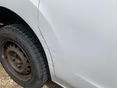 NISSAN NV200 2013/12 - 11