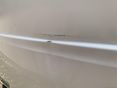 NISSAN NV200 2013/12 - 12