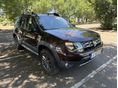 DACIA DUSTER 2017/6 - 3