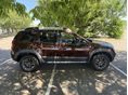 DACIA DUSTER 2017/6 - 4