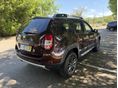 DACIA DUSTER 2017/6 - 5