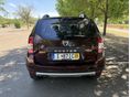 DACIA DUSTER 2017/6 - 6