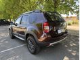 DACIA DUSTER 2017/6 - 7