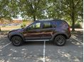 DACIA DUSTER 2017/6 - 8