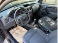 DACIA DUSTER 2017/6 - 9