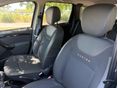 DACIA DUSTER 2017/6 - 10