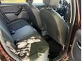 DACIA DUSTER 2017/6 - 11