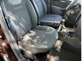 DACIA DUSTER 2017/6 - 12